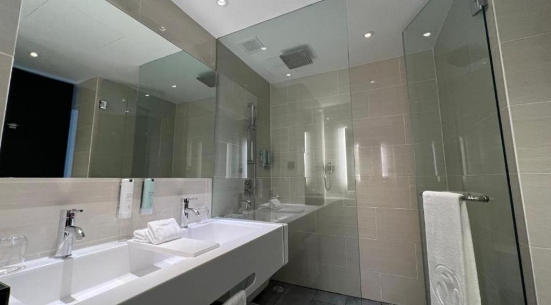 Homestay Genting World Deluxe
